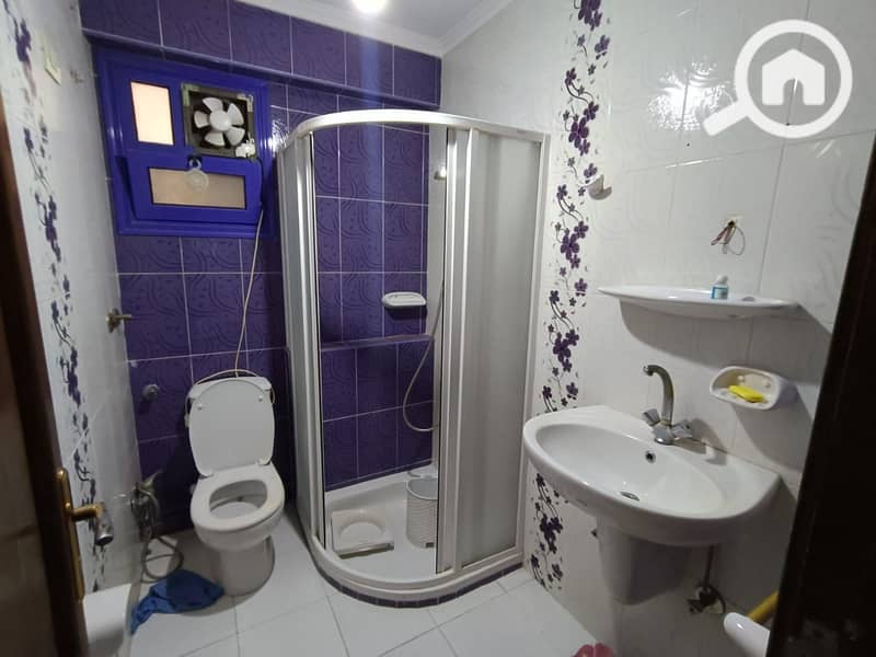 7 4652c902-2e19-4bd8-b620-c81320075dd8. jpg