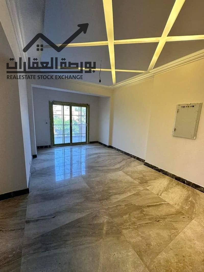 8 521e9392-0fa8-4c8b-8703-29eac349bdcf. jpg