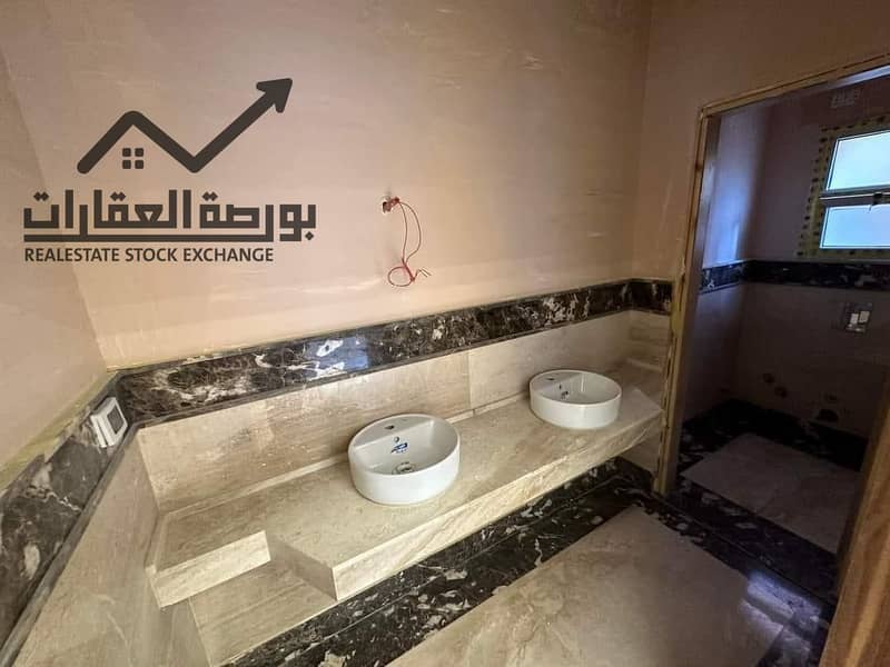 15 b2839bd6-8af3-490c-9413-521b291433e8. jpg