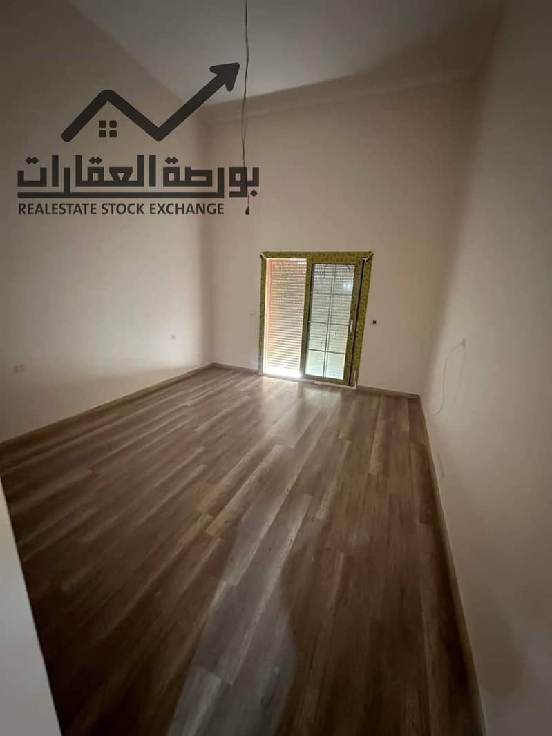 19 dfc3f37d-1fb9-4a98-9f56-4f5ac846969a. jpg