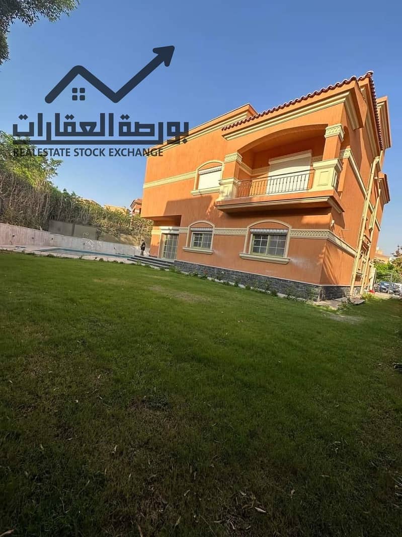 21 f69ebe2a-06df-40d1-addd-e23bf717b62a. jpg