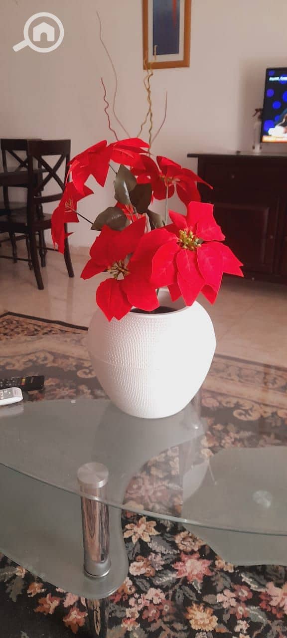 3 4eb60019-7e11-489a-947f-4f5f9059c536. jpeg