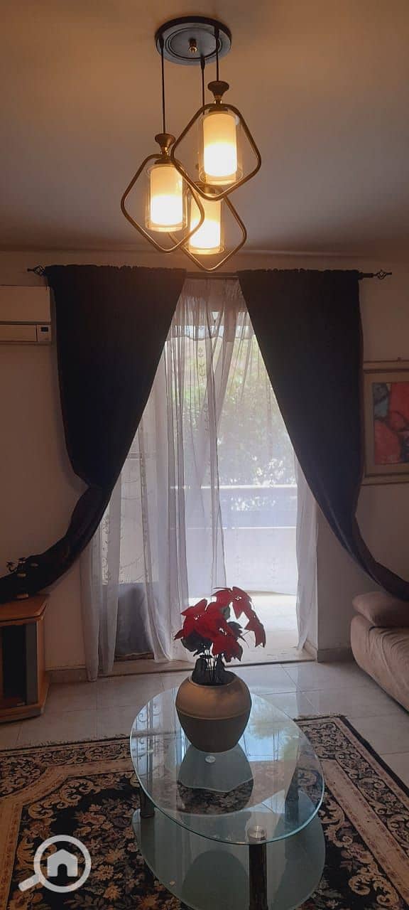 4 186dbd3b-ca21-4f86-a005-473d74e75a78. jpeg