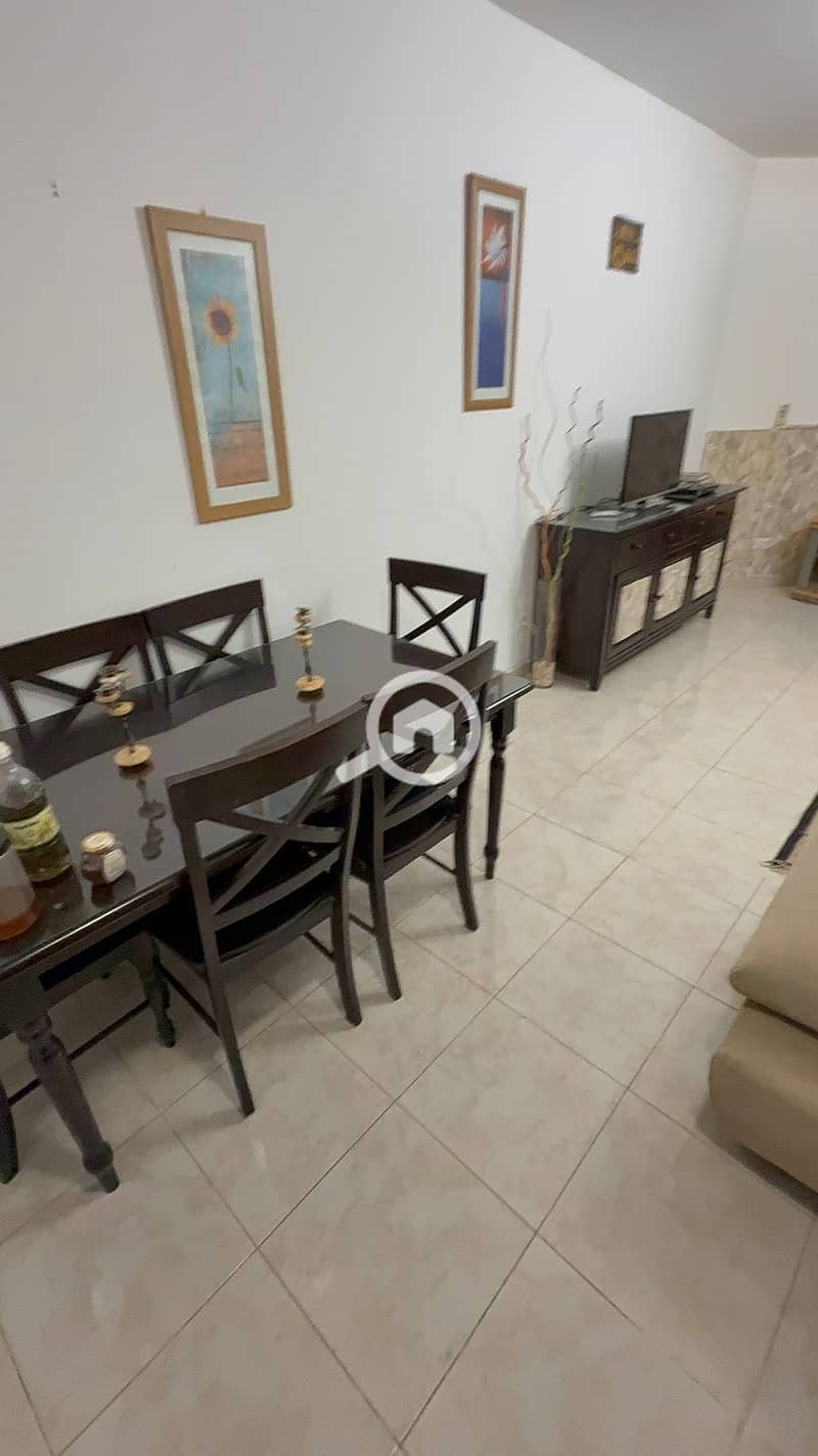 6 4d93c272-67fd-41cc-ab54-10746edd4b82. jpeg