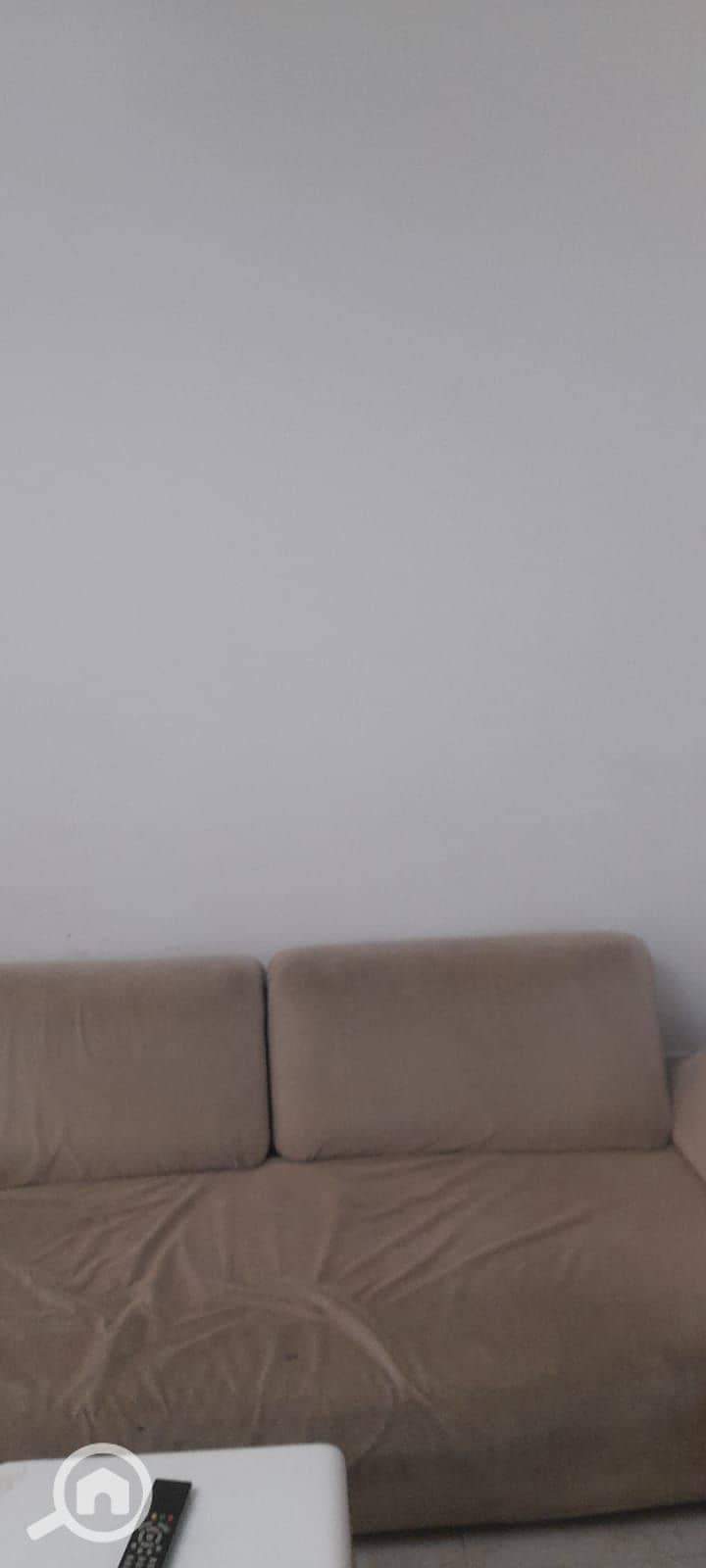 9 5607bfcc-16e6-4c3a-aa73-a9cb2015bb01. jpeg