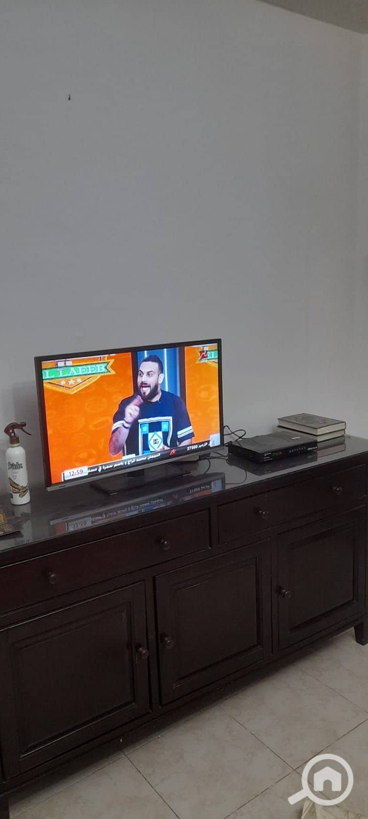 10 a843f200-7fa3-425c-b7fb-4dcf61a1bccf. jpeg