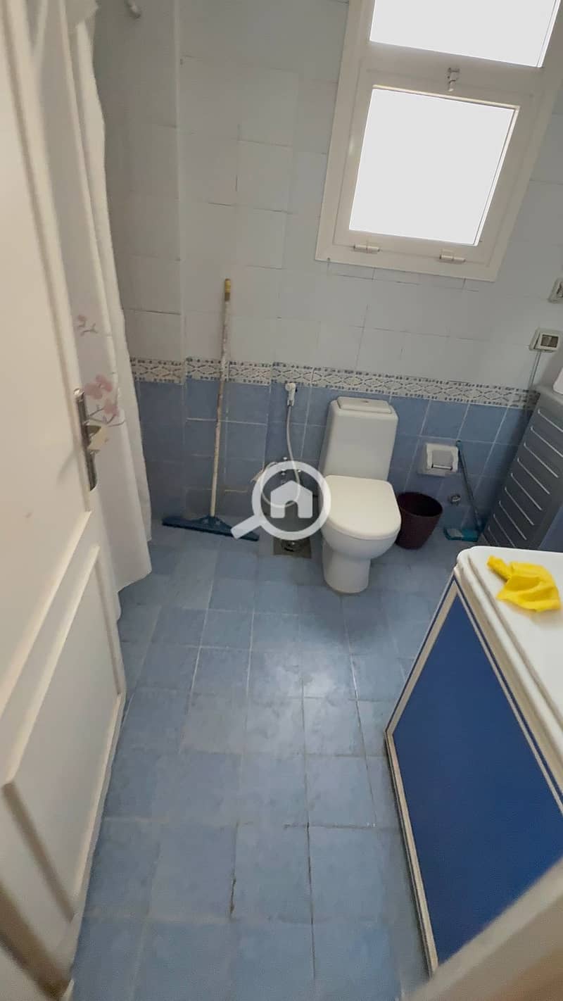 11 abb378c0-7c2f-43f4-805a-ccc6a71684df. jpeg