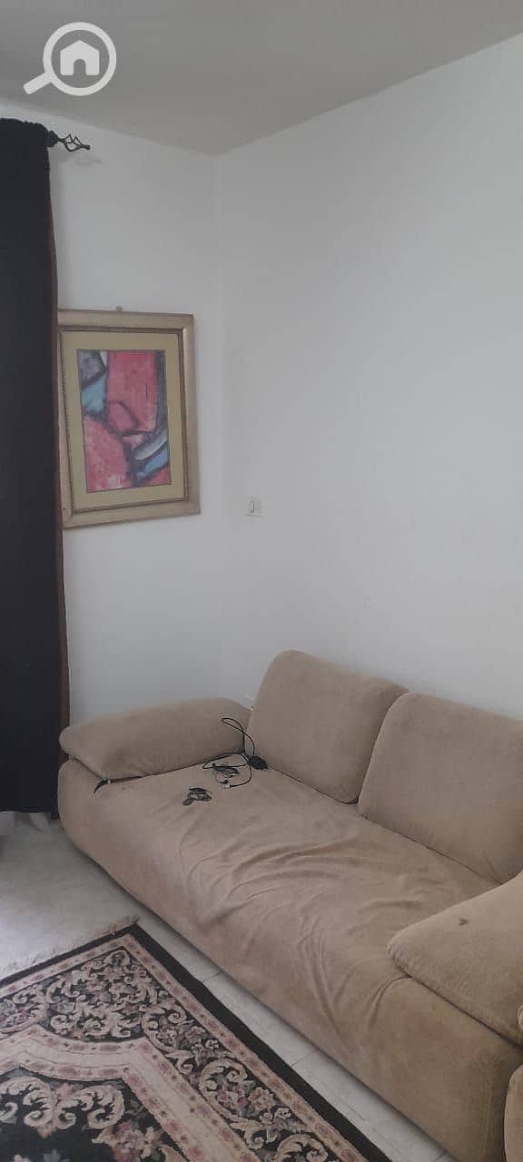 13 de34b964-899e-439a-8303-e43f08341b33. jpeg