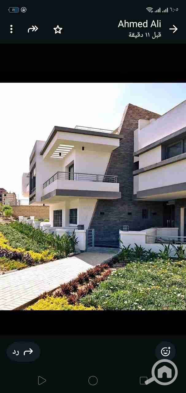 IMG-20251202-WA0101. jpg IMG-20251202-WA0101. jpg