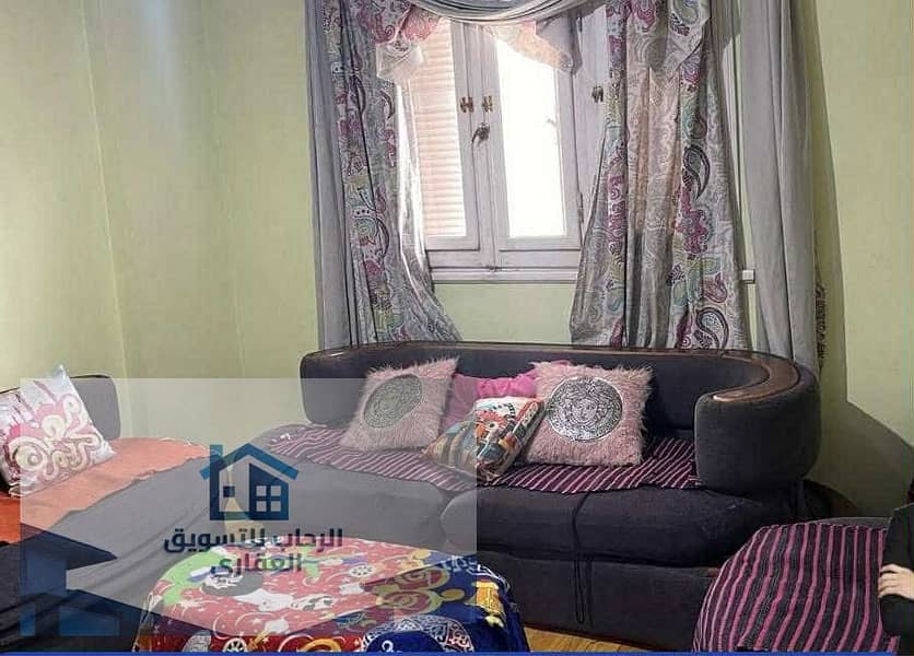 2 WhatsApp Image 2025-12-02 at 6.50. 02 AM (2). jpeg