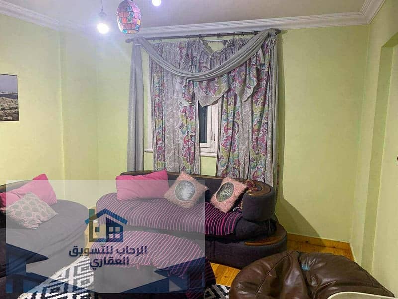 3 WhatsApp Image 2025-12-02 at 6.50. 02 AM. jpeg