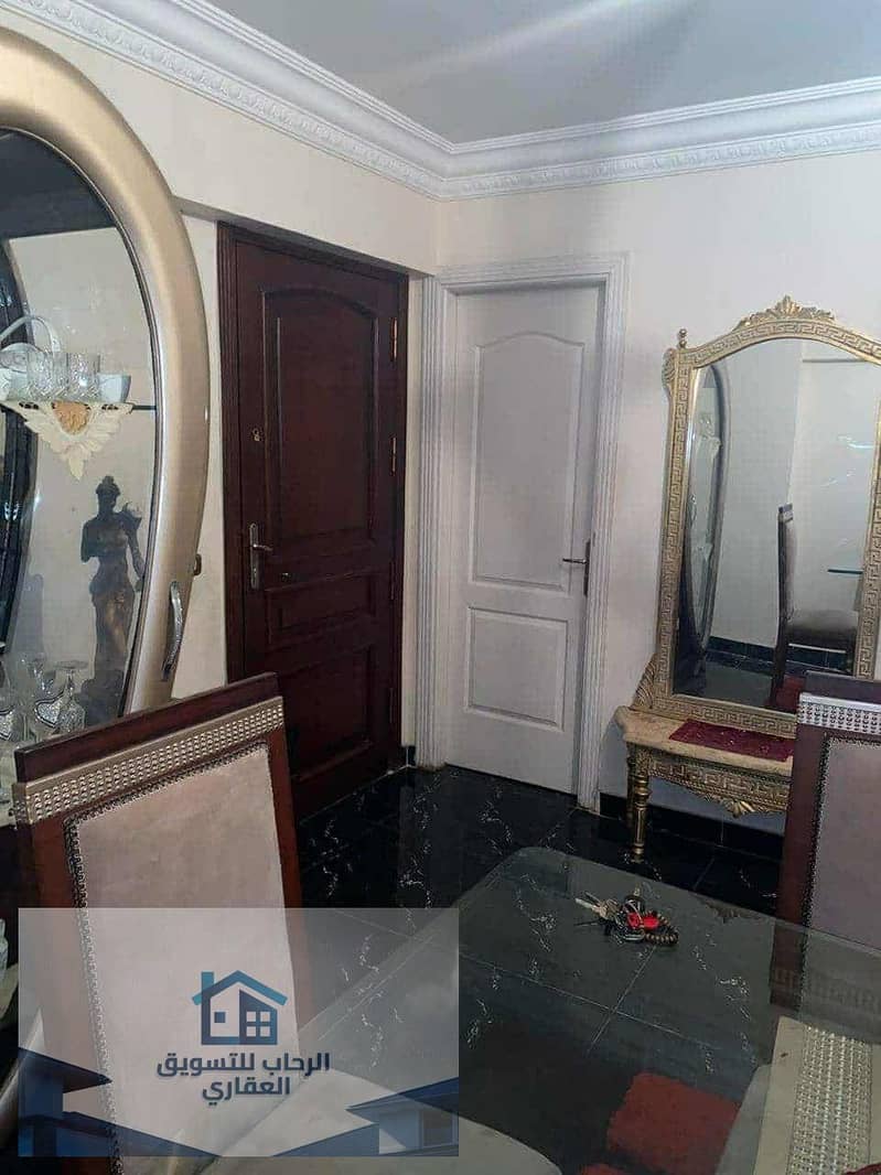 4 WhatsApp Image 2025-12-02 at 6.50. 03 AM (1). jpeg