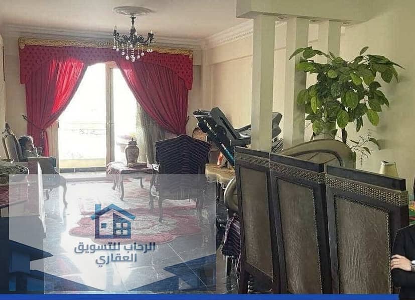 6 WhatsApp Image 2025-12-02 at 6.50. 04 AM (1). jpeg