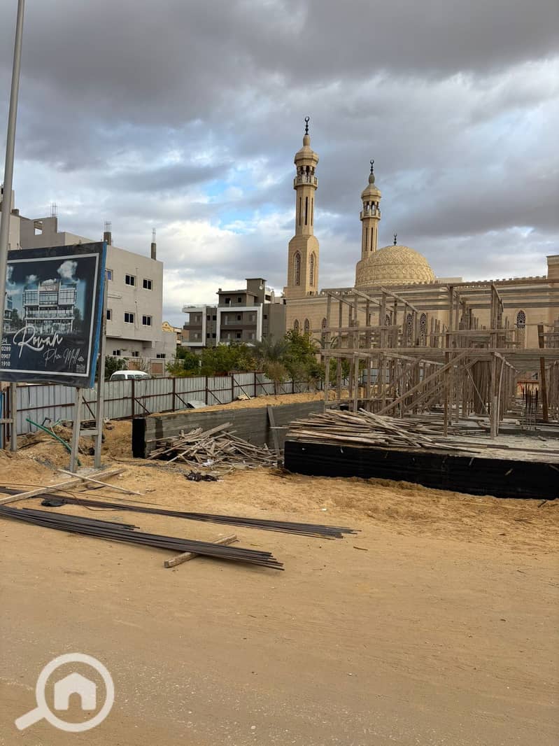 10 WhatsApp Image 2025-12-31 at 3.38. 27 PM. jpeg