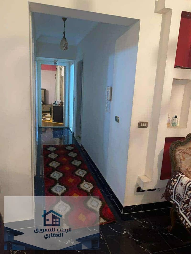 7 WhatsApp Image 2025-12-02 at 6.50. 04 AM. jpeg