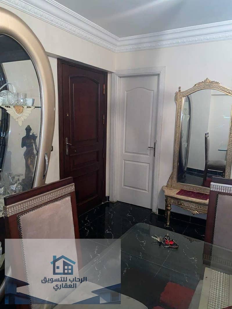 8 WhatsApp Image 2025-12-02 at 6.50. 05 AM (1). jpeg