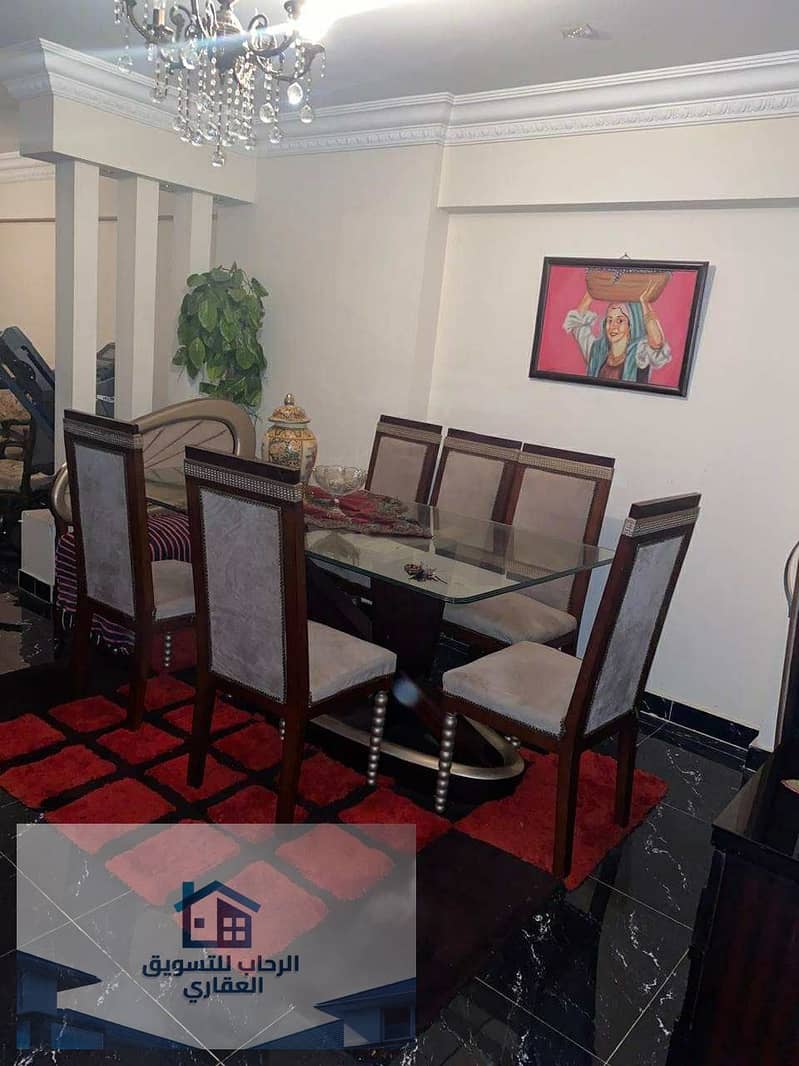 9 WhatsApp Image 2025-12-02 at 6.50. 05 AM (2). jpeg