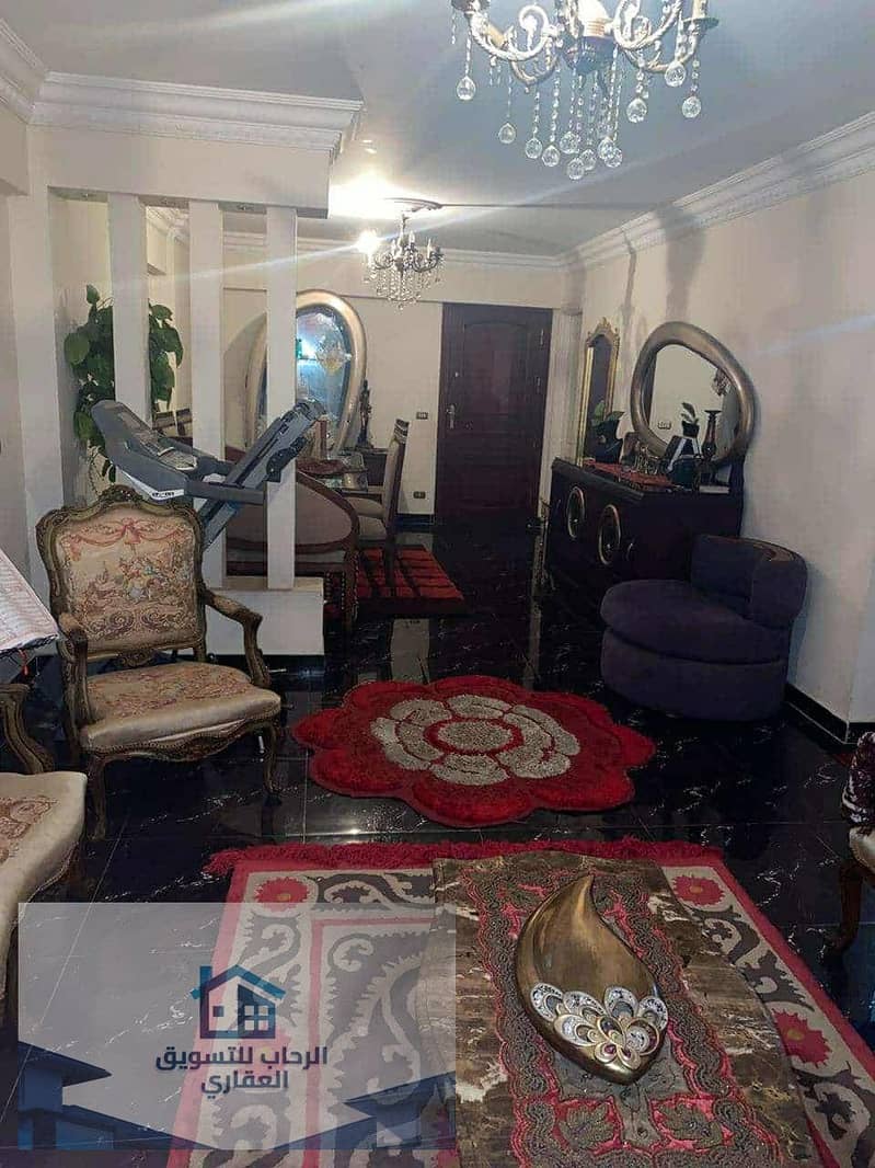 10 WhatsApp Image 2025-12-02 at 6.50. 05 AM. jpeg