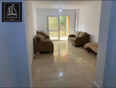 شقة 2 غرفة نوم للبيع في مدينتي، القاهرة - IMG_3255. jpg