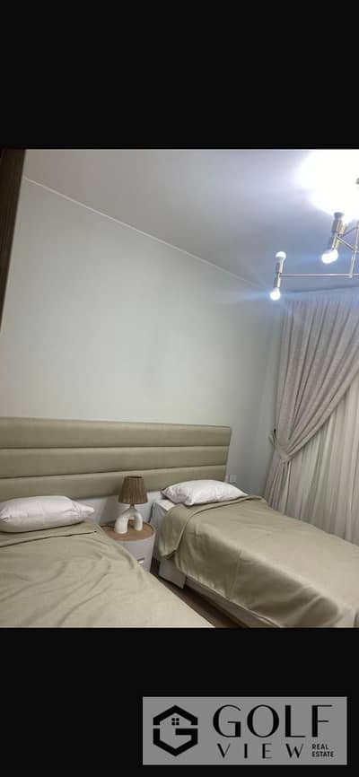 شقة 3 غرف نوم للايجار في الشيخ زايد، الجيزة - 1000626653. jpg