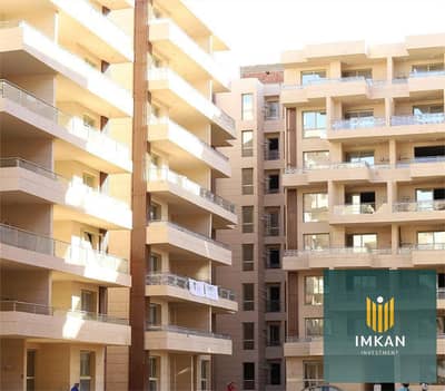 4 Bedroom Apartment for Sale in New Capital City, Cairo - WhatsApp Image 2025-12-02 at 15.29. 17_513c43c7. jpg 4 Bedroom Apartment for Sale in New Capital City, Cairo - WhatsApp Image 2025-12-02 at 15.29. 17_513c43c7. jpg