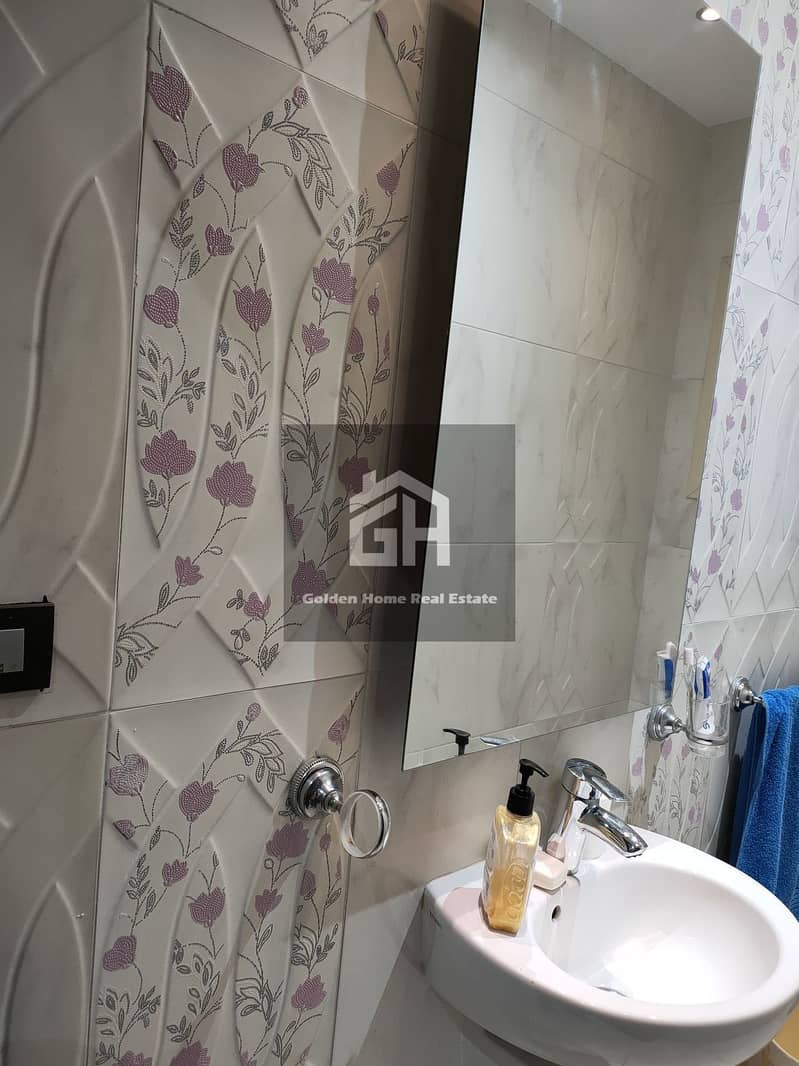 3 1a3a4487-63ad-45ea-9592-b743603e. jpg