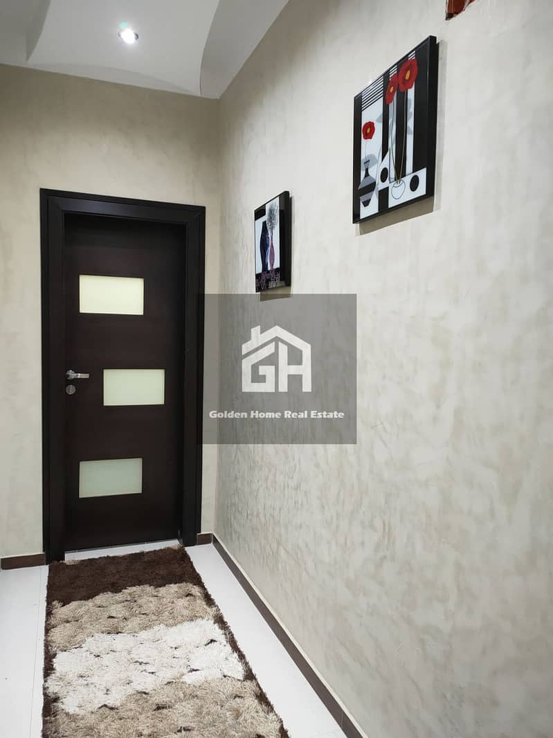 7 785ed563-4dcf-4d4d-85b5-a686713e497. jpg