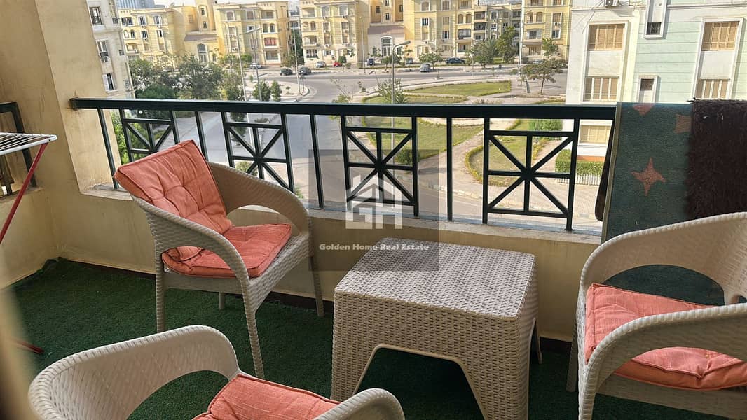 11 ec811b44-d3b3-40ef. jpg