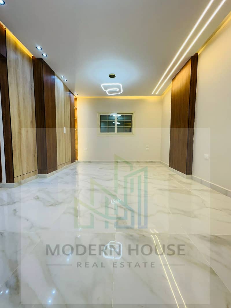 2 WhatsApp Image 2025-12-29 at 4.43. 40 PM. jpeg