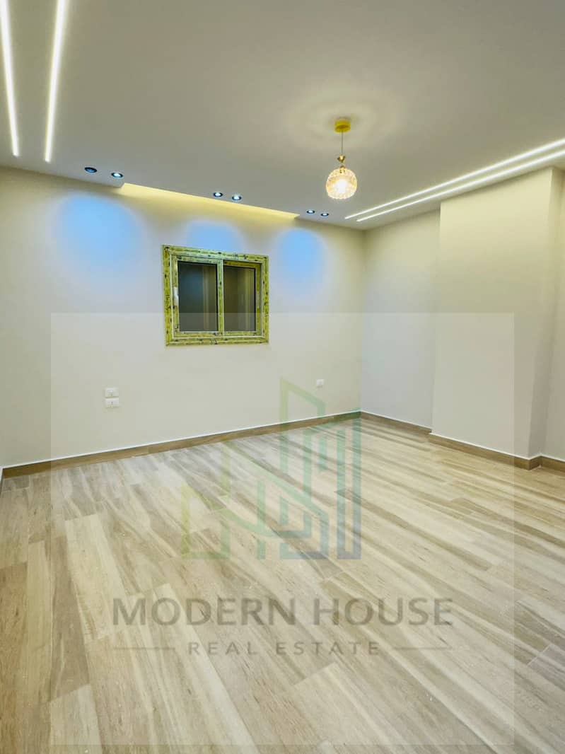 5 WhatsApp Image 2025-12-29 at 4.43. 41 PM. jpeg