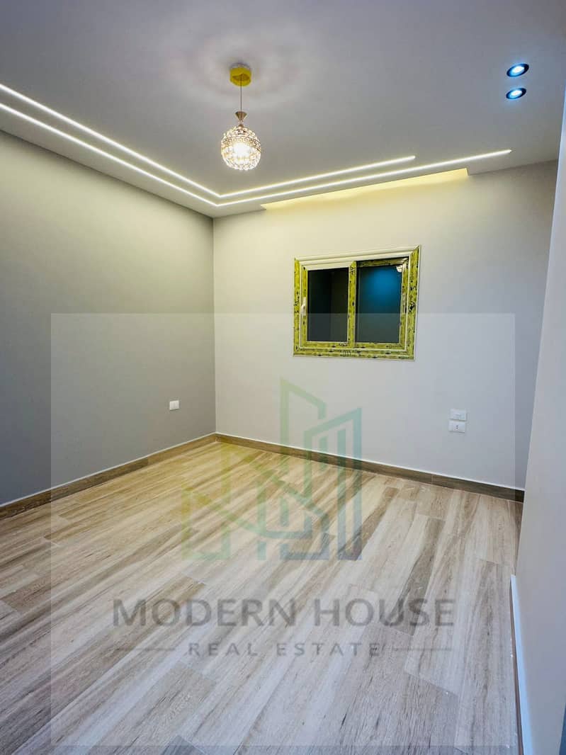 6 WhatsApp Image 2025-12-29 at 4.43. 40 PM (2). jpeg