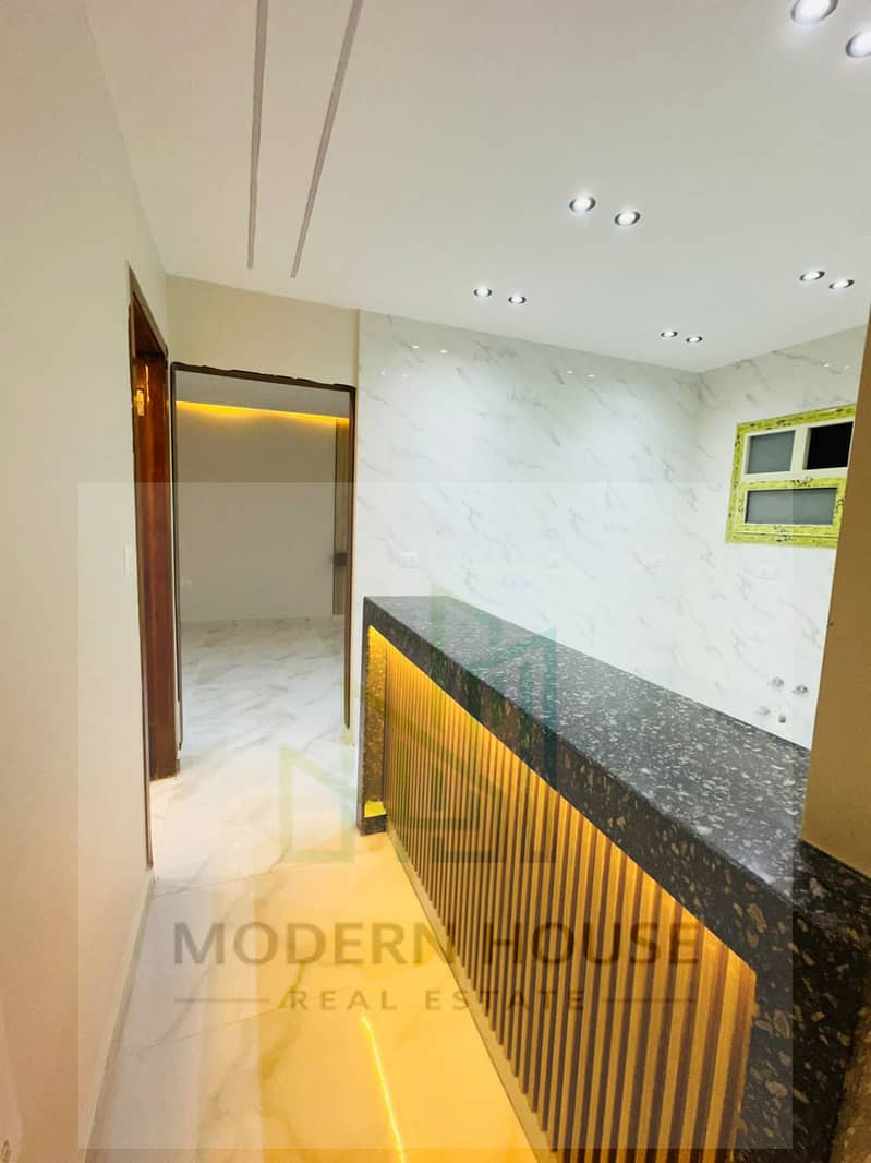 8 WhatsApp Image 2025-12-29 at 4.43. 42 PM (3). jpeg