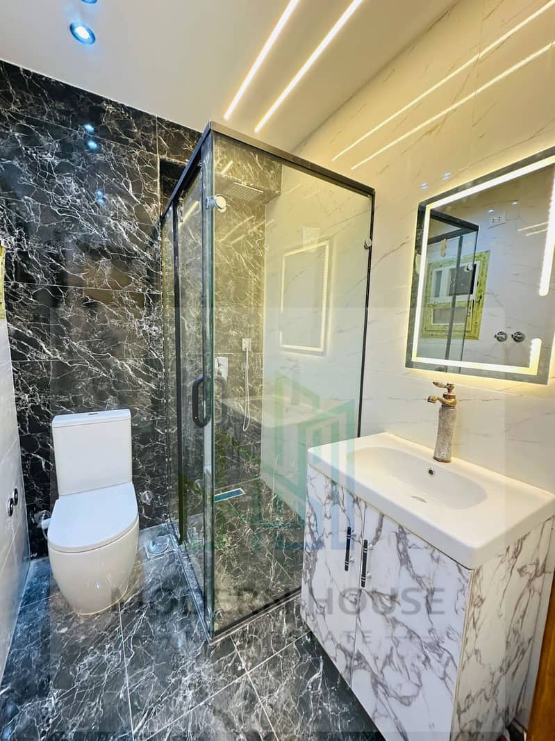 9 WhatsApp Image 2025-12-29 at 4.43. 42 PM. jpeg