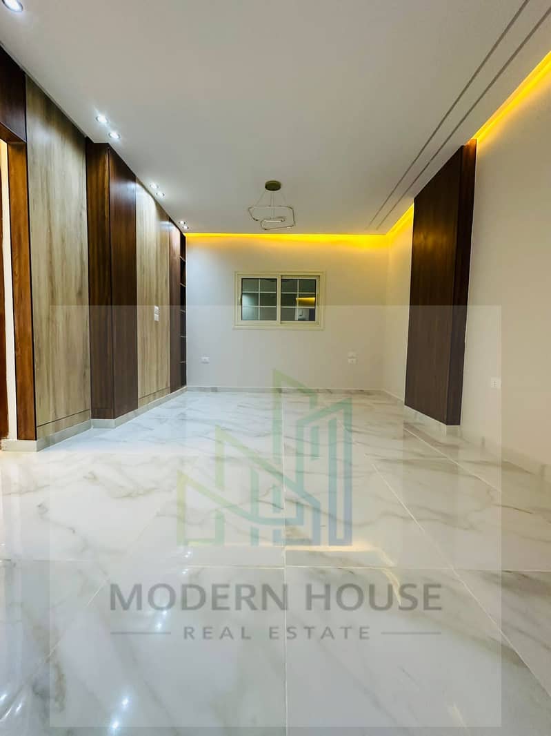 10 WhatsApp Image 2025-12-29 at 4.44. 27 PM. jpeg