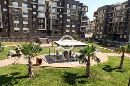 فلیٹ 3 غرف نوم للبيع في 6 أكتوبر، الجيزة - WhatsApp Image 2026-01-05 at 19.55. 25. jpeg