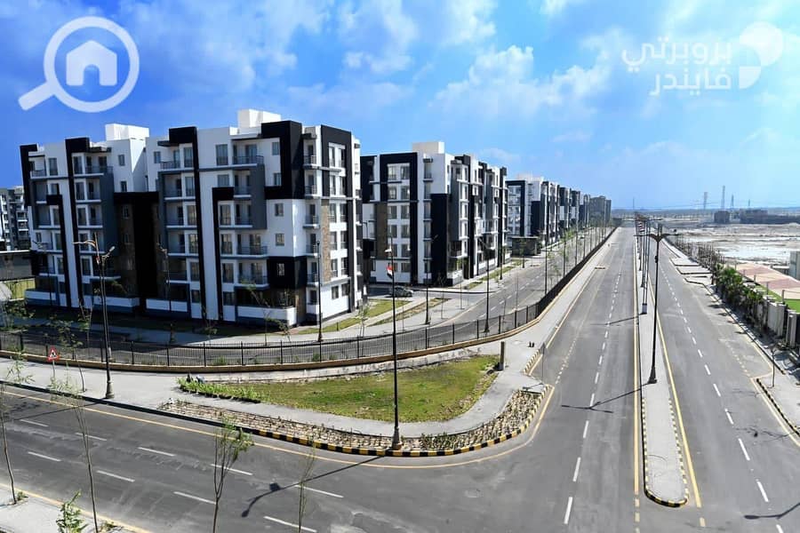 3 WhatsApp Image 2026-01-05 at 19.55. 24. jpeg