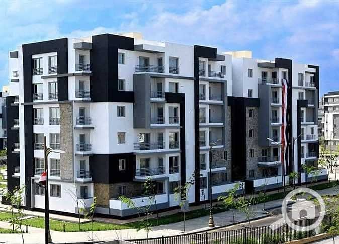 5 WhatsApp Image 2026-01-05 at 19.55. 26 (1). jpeg