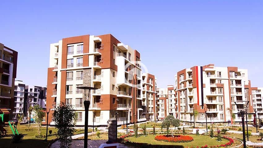 6 WhatsApp Image 2026-01-05 at 19.55. 23. jpeg