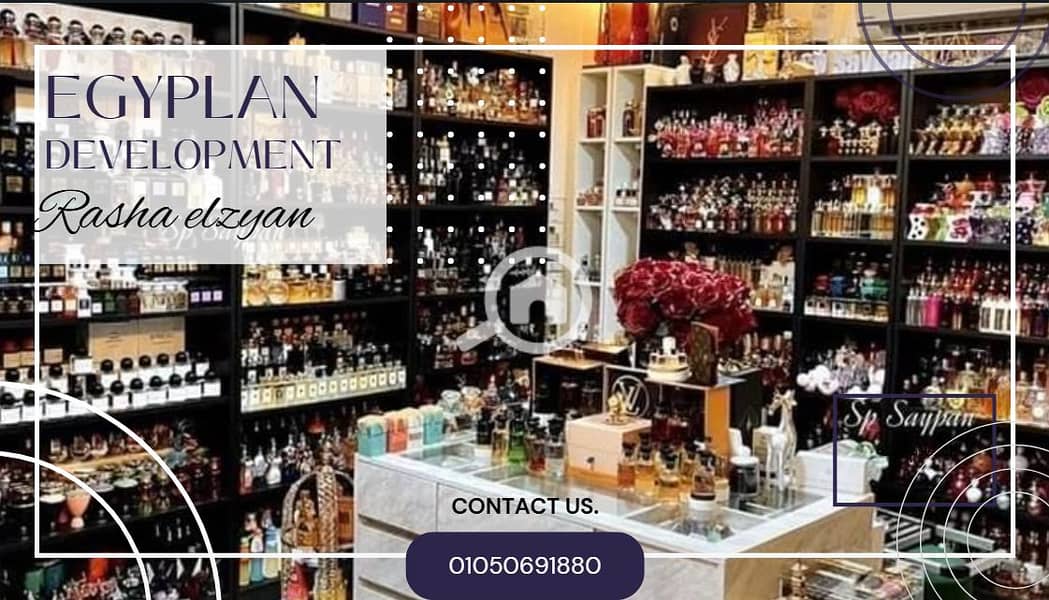 4 Screenshot 2026-01-04 130222. png