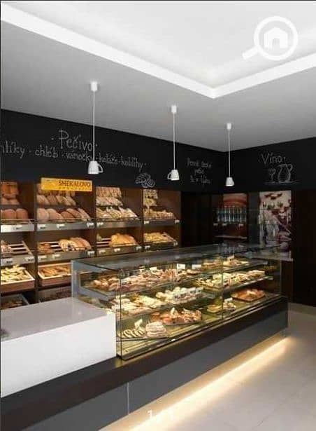 5 Screenshot 2026-01-05 193728. png