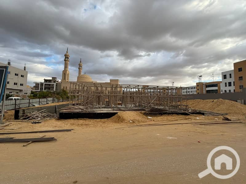 8 WhatsApp Image 2025-12-31 at 3.38. 26 PM (1). jpeg