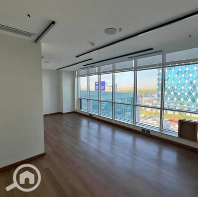 Office for Rent in New Cairo, Cairo - WhatsApp Image 2025-12-12 at 4.27. 40 PM. jpeg