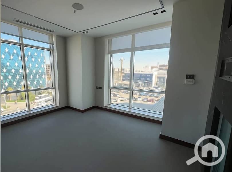 2 WhatsApp Image 2025-12-12 at 4.27. 40 PM (3). jpeg