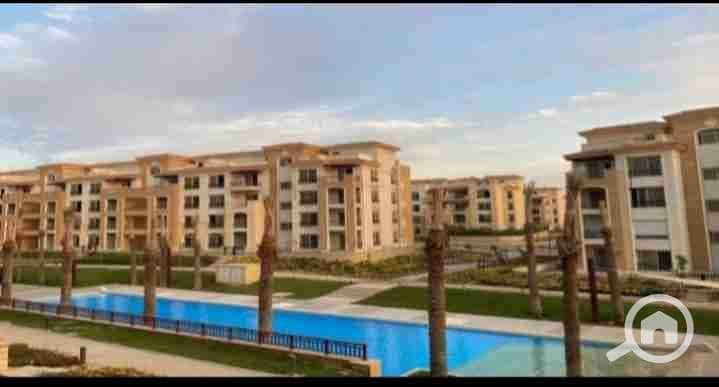 2 IMG-20251116-WA0005. jpg