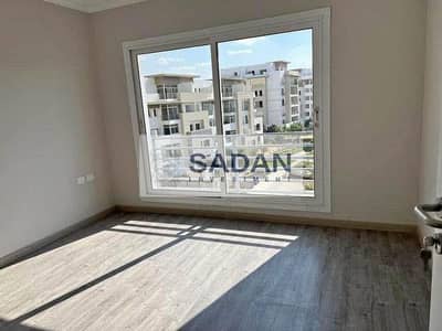 فلیٹ 3 غرف نوم للبيع في 6 أكتوبر، الجيزة - 515861013_4235406410082197_9063264546707373184_n. jpg