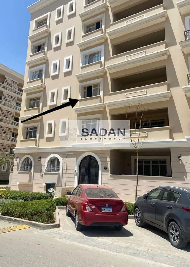 4 IMG-20250721-WA0593. jpg