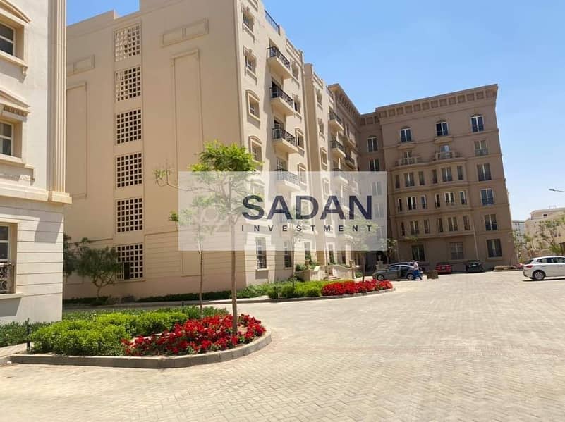 5 IMG-20250721-WA0594. jpg