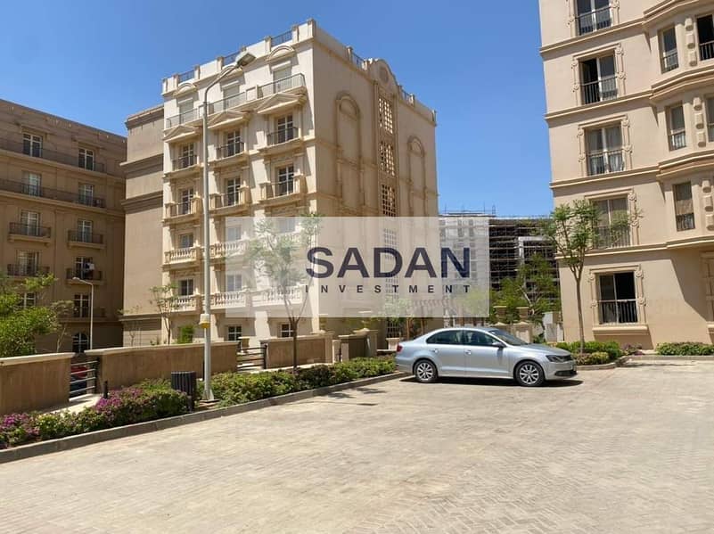 7 IMG-20250721-WA0596. jpg