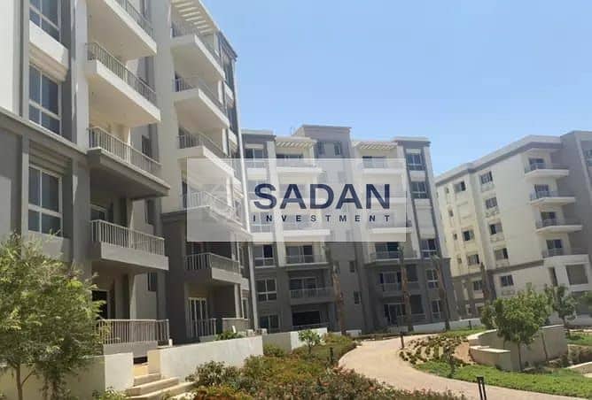 11 IMG-20250721-WA0601. jpg