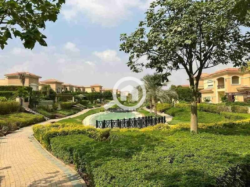 12 IMG-20251116-WA0017. jpg